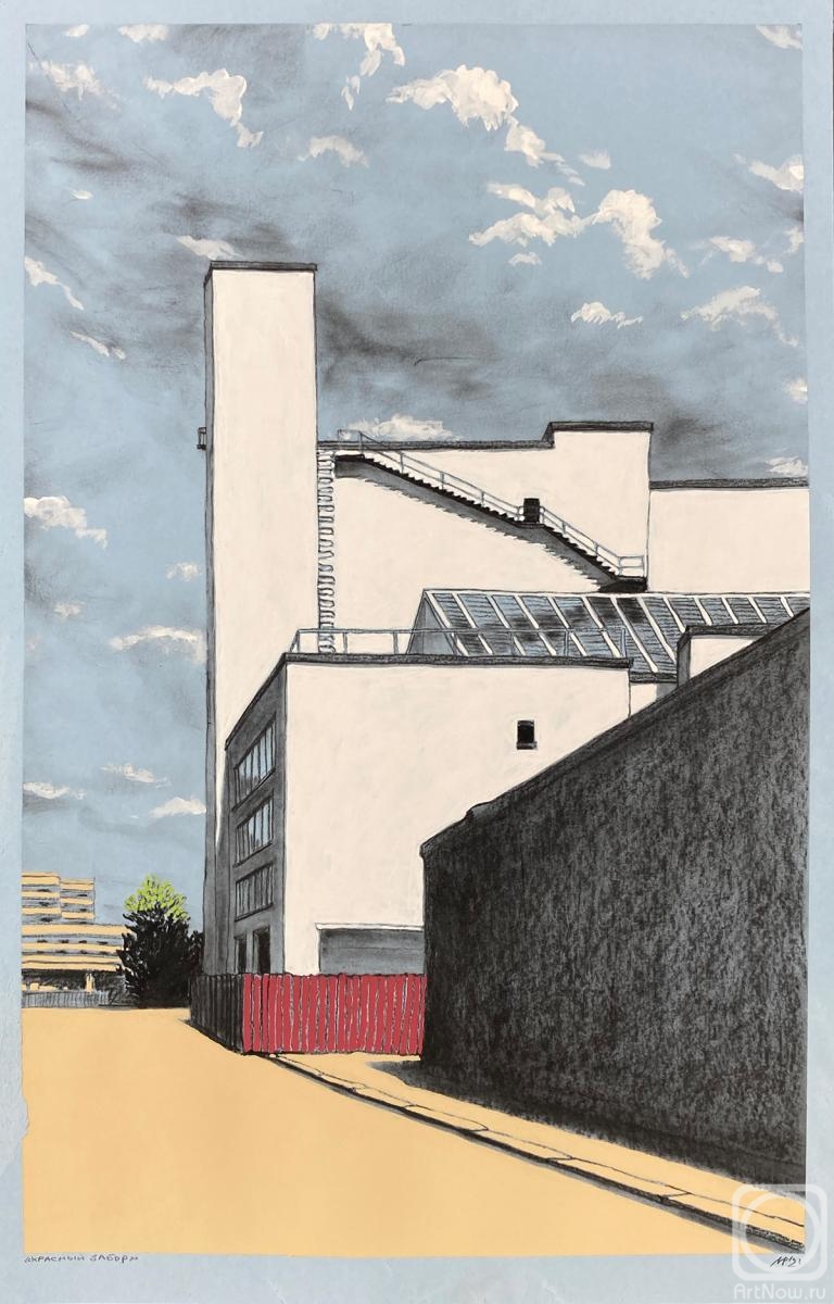 �������. ������� �����. ������� �����