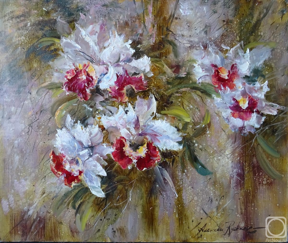 ������� ������ �� ������. ������ �������. �������