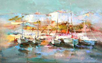 ������� �����