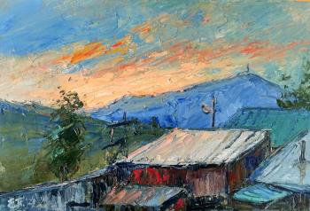 ����� �� ������. ���. �������� �������