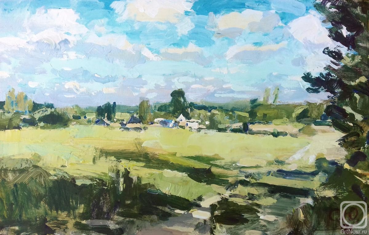 �������. ������� ����. ���� �������