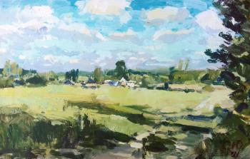 ������� ����� �������