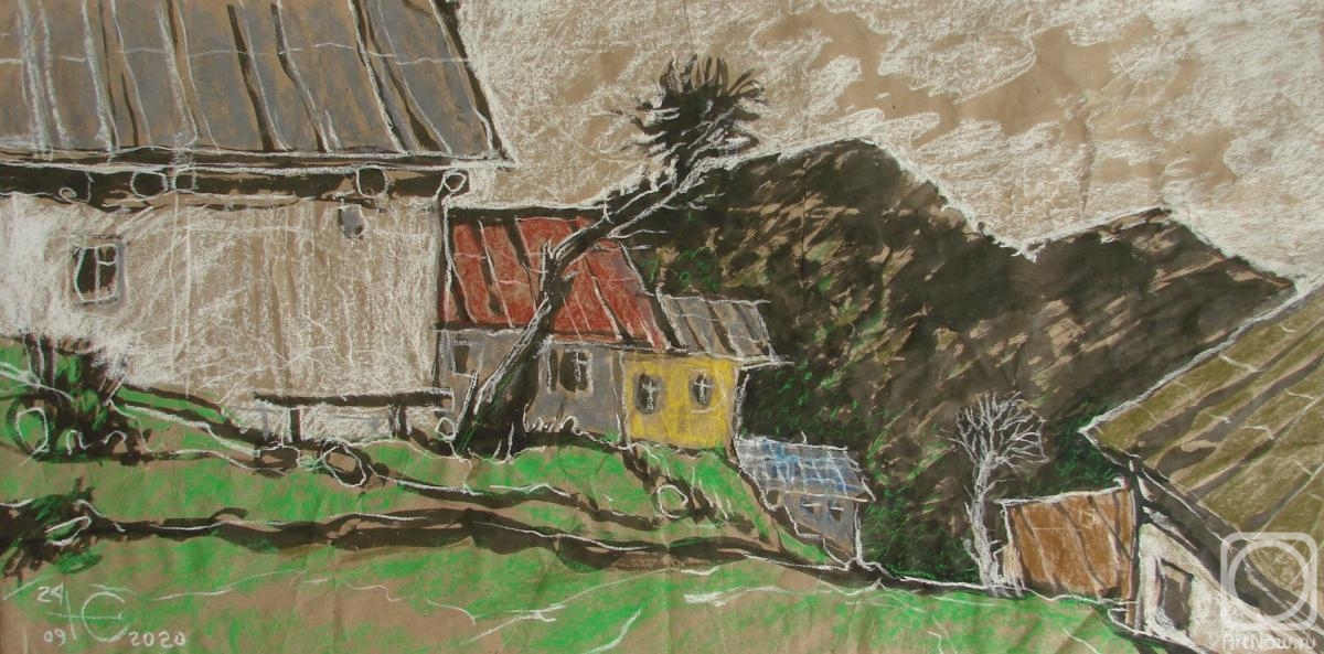 �������. �������� ������. ���� � �������