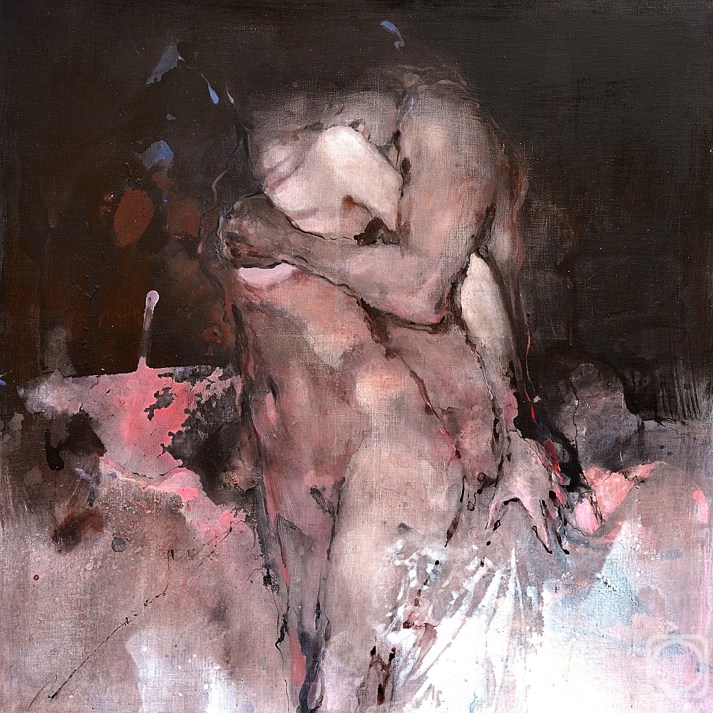 �������. ������ ������. �������