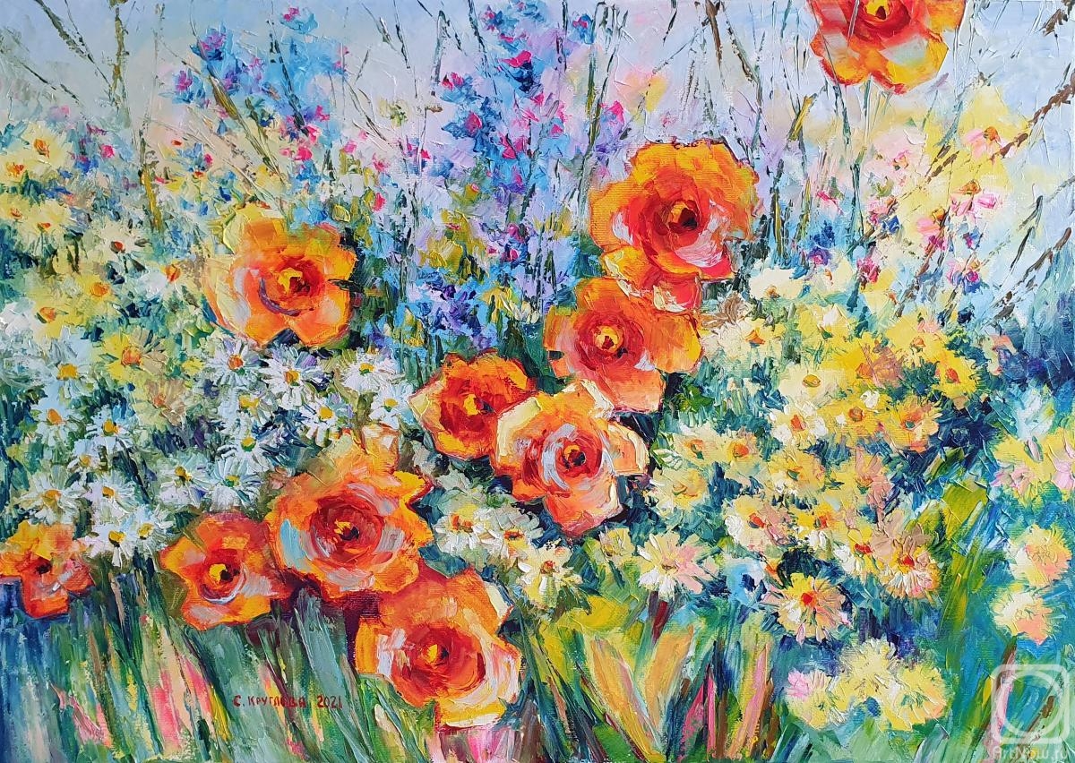 ������� ������ �� ������. �������� ��������. ���� �������