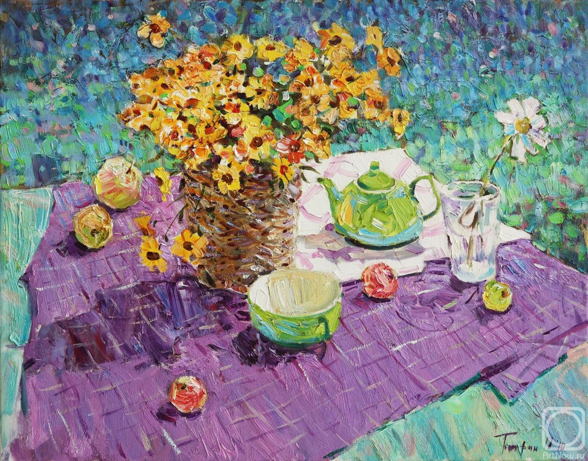 ������� ������ �� ������. ������ ����. ��������� � ���������