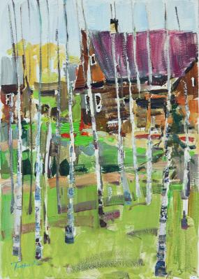 ������� �������� �����