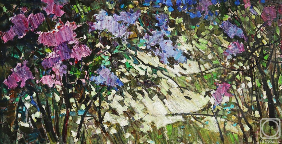 ������� ������ �� ������. ������ ����. ���� ������