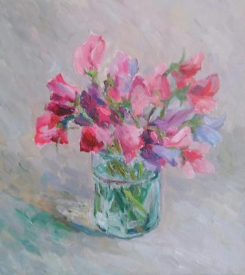 ������� ��������� �������