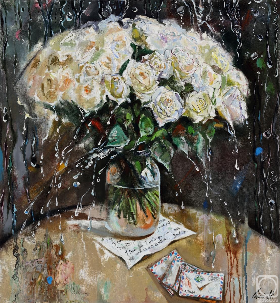 ������� ������ �� ������. ������� ������. ������