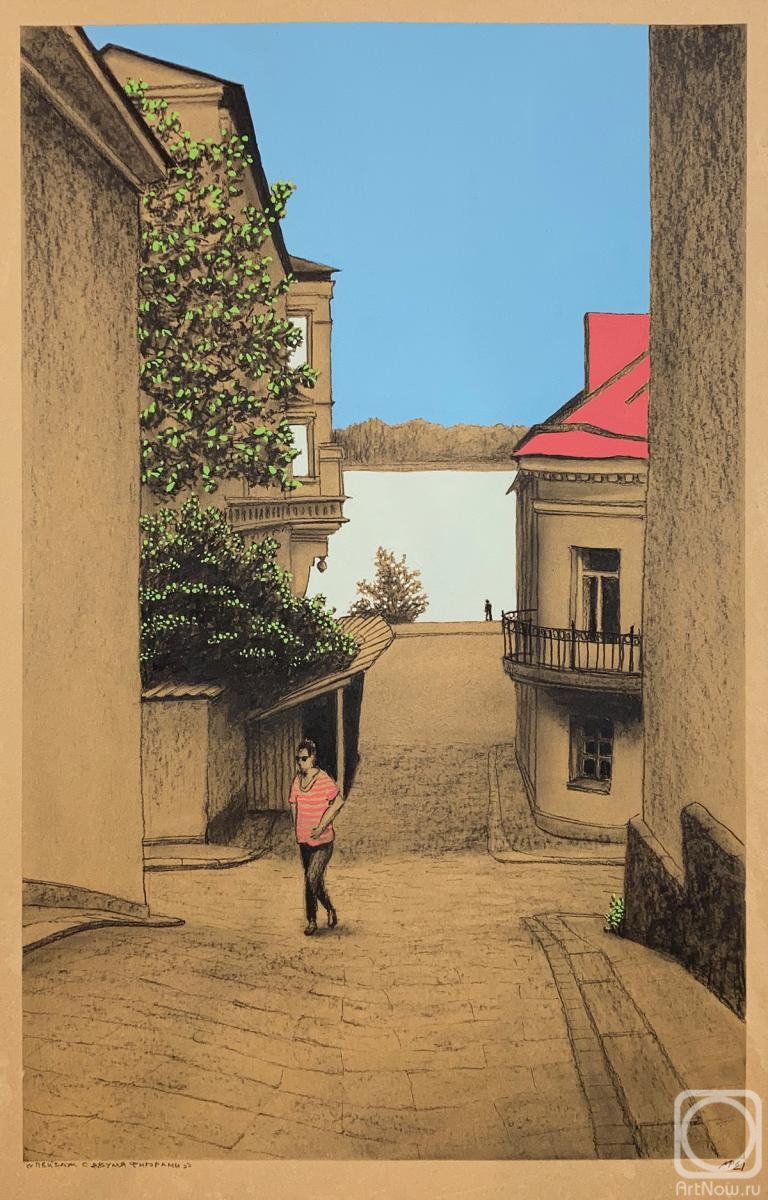 �������. ������� �����. ������ � ����� ��������