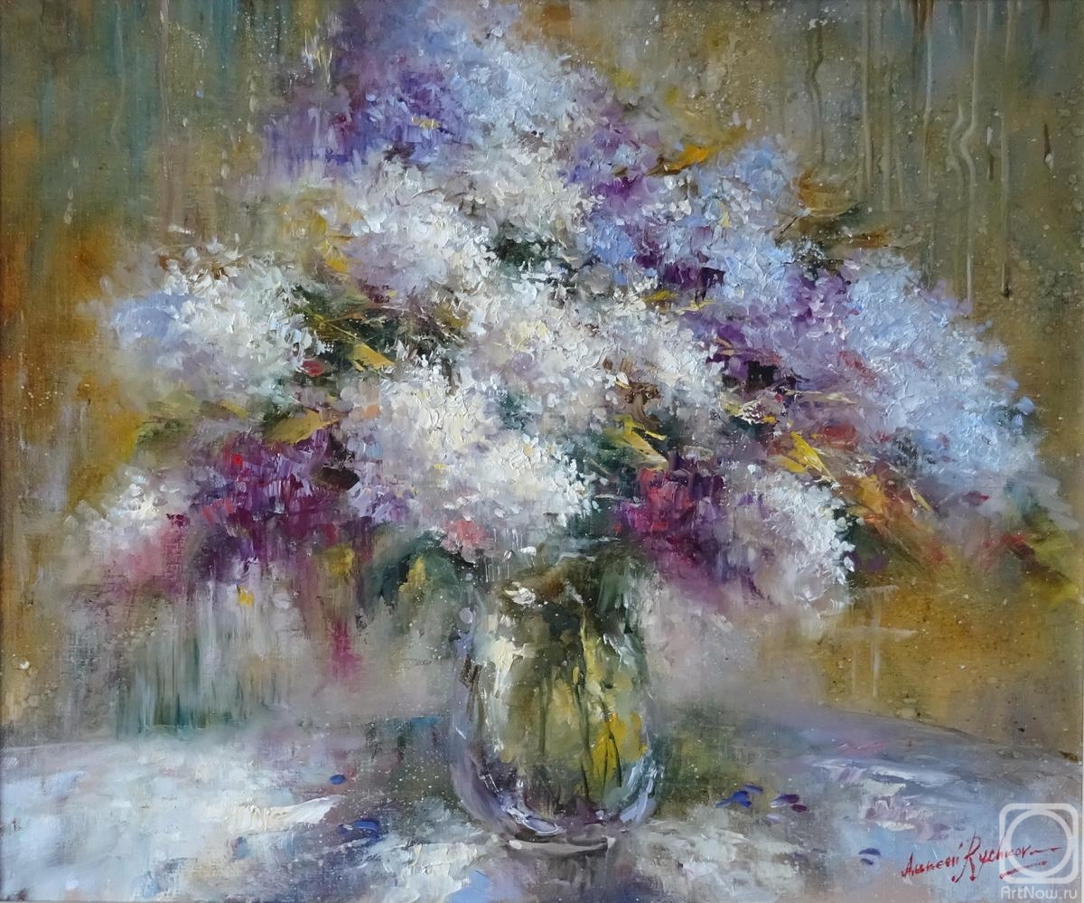 ������� ������ �� ������. ������ �������. ������ �����