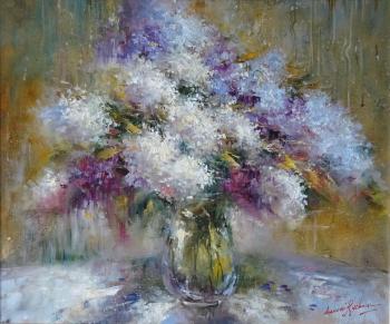 ������� ������� �����