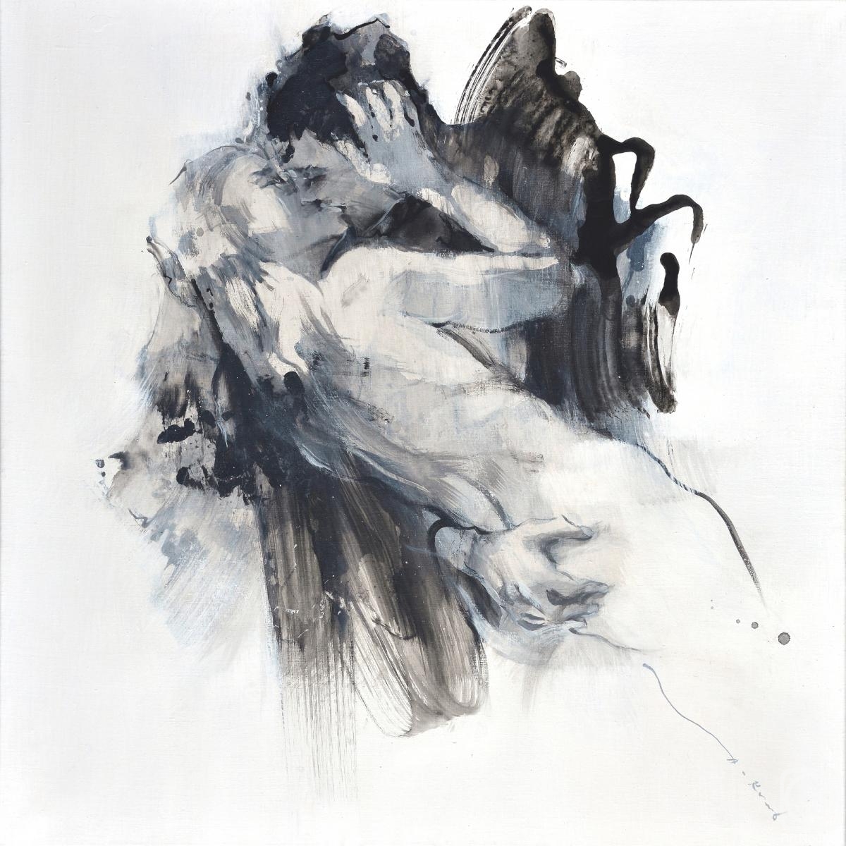 �������. ������ ������. It's love