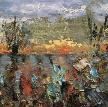 ������� �� ����� �������