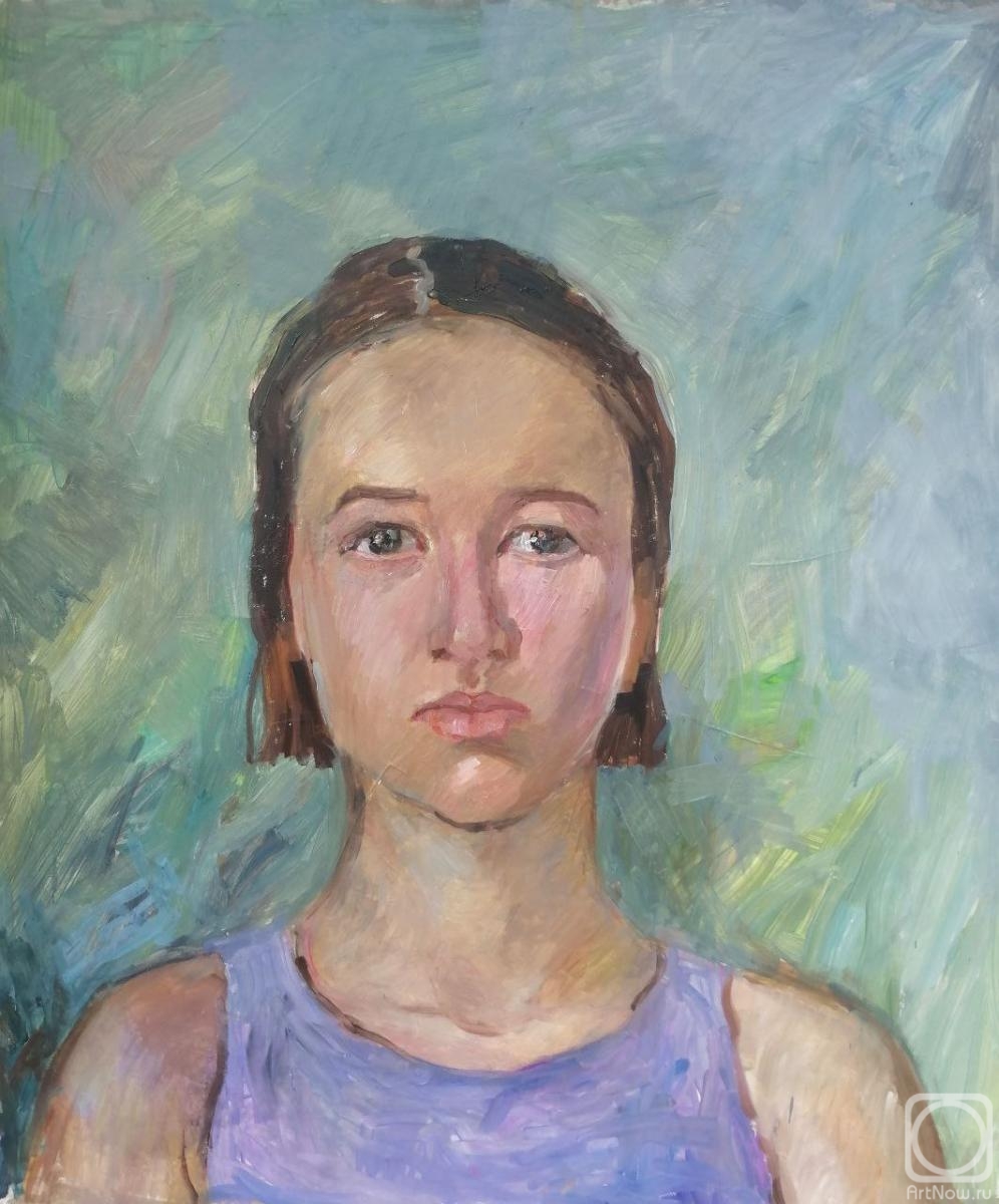 �������. ������ ��������. ��������� �����