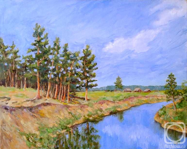 ������� ������ �� ������. ������ ������. �������