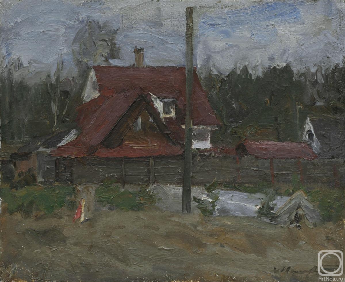 ������� ������ �� ������. �������� ������. �������� ����