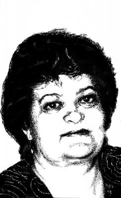 ������� ������� ʻ