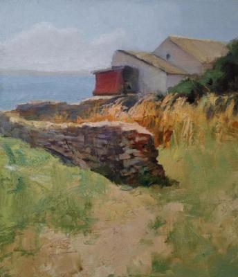 ������� ���������� ����. ��������