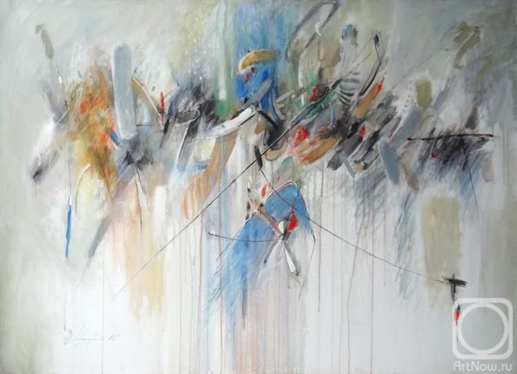 ������� ������ �� ������. ������� ����. ���������� �21. ������ ���