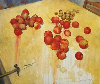 33 ������ (����������� ������). ������� ����