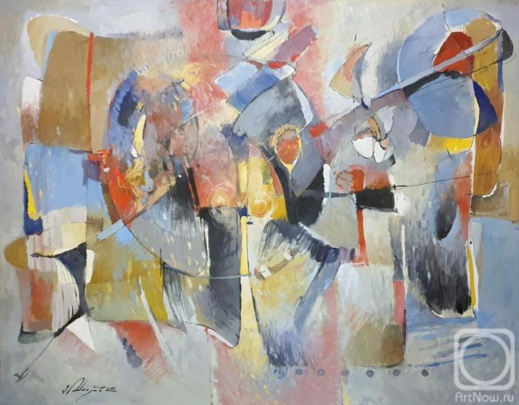 �������. ������� ����. ���������� � ������. �������