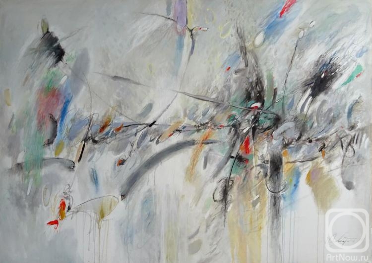 �������. ������� ����. ���������� �21. ������ ���