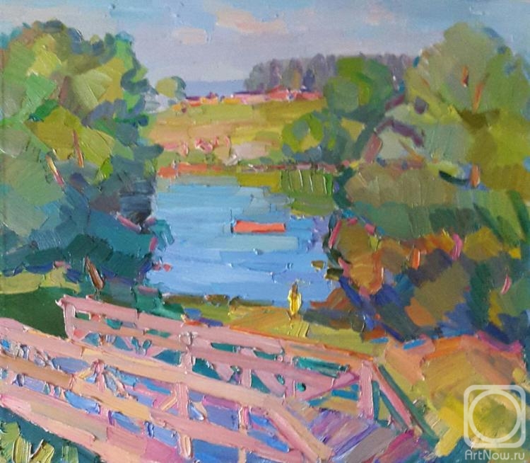 ������� ������ �� ������. ��������� �����. ����� � ����