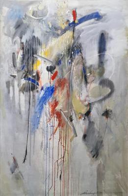 ������� ���������. ���������� �10�