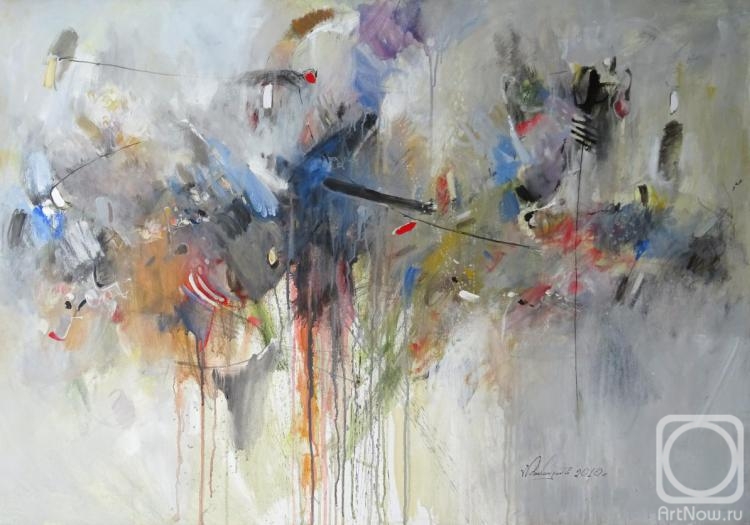 ������� ������ �� ������. ������� ����. ���������� �2