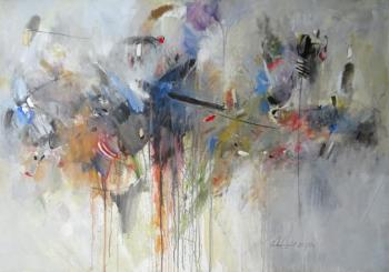 ������� ����. ���������� �2