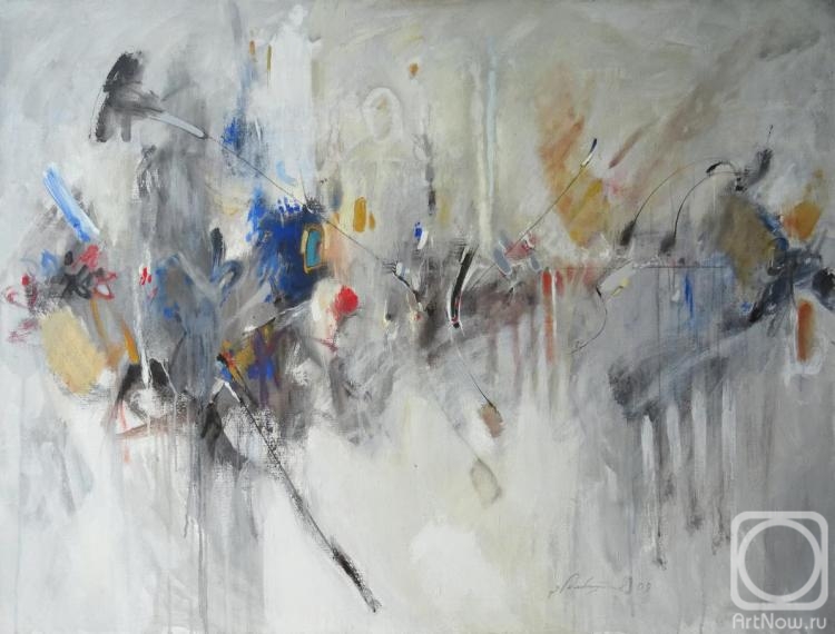 �������. ������� ����. ����������. ���������� �1