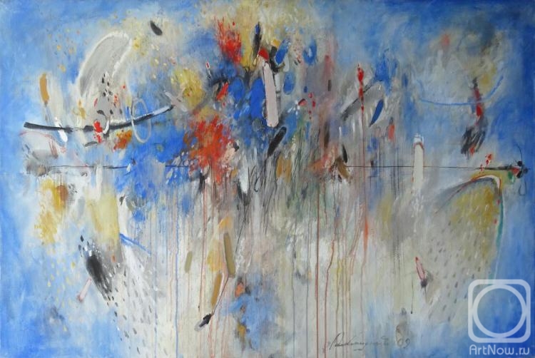 �������. ������� ����. ��������. ���������� �8. ���������