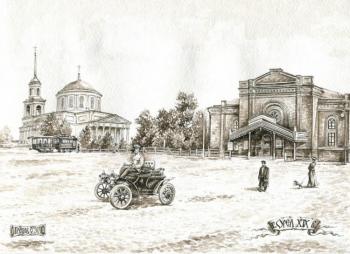 ������� ���������� ��������� �����