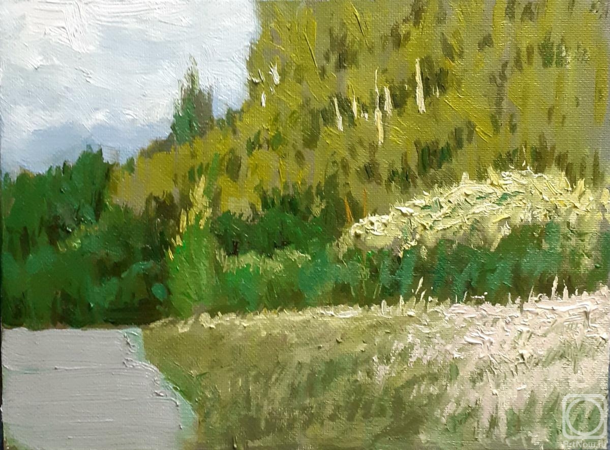 ������� ������ �� ������. �������� ��������. �������� ����