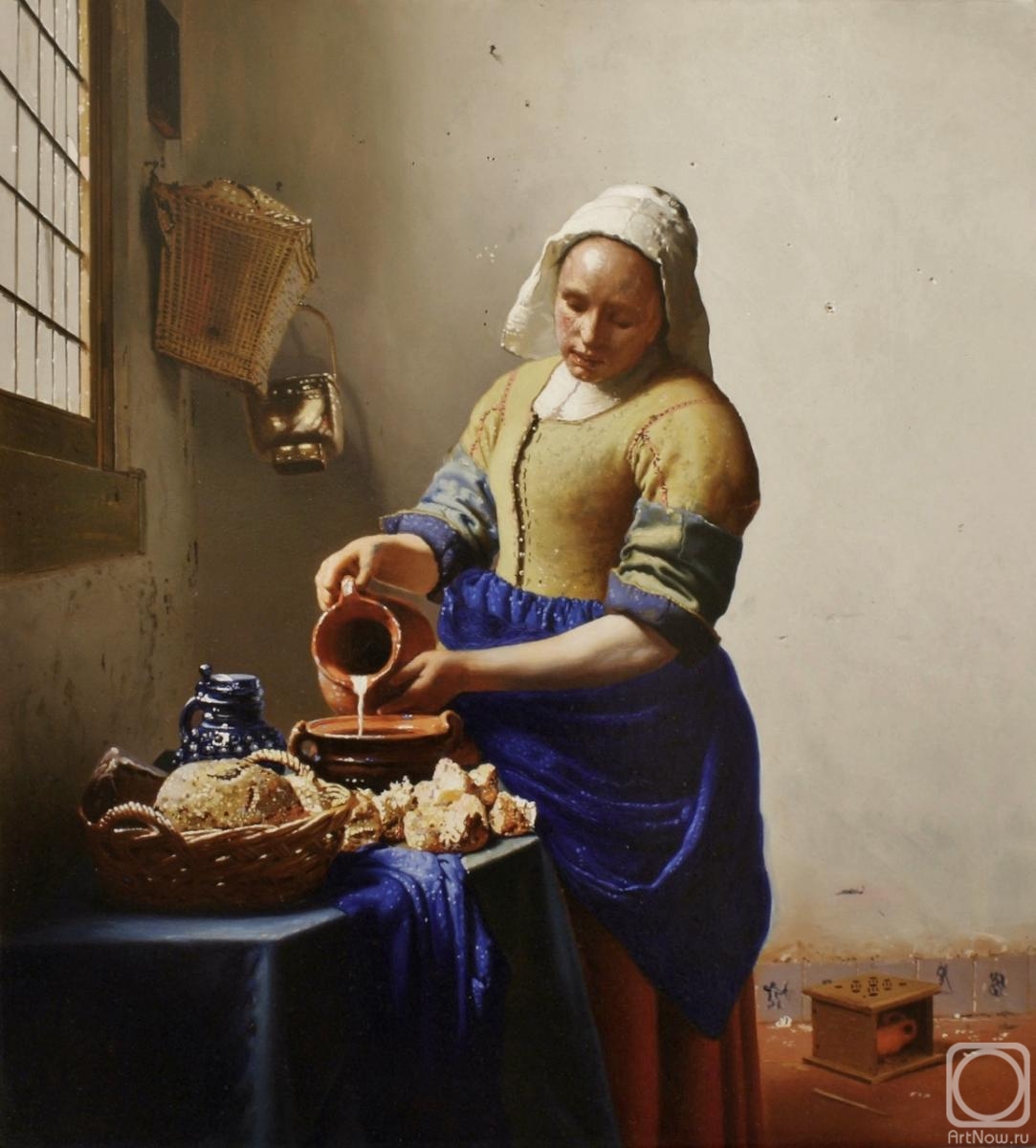 ������� ������ �� ������. ��������� ������. ���������