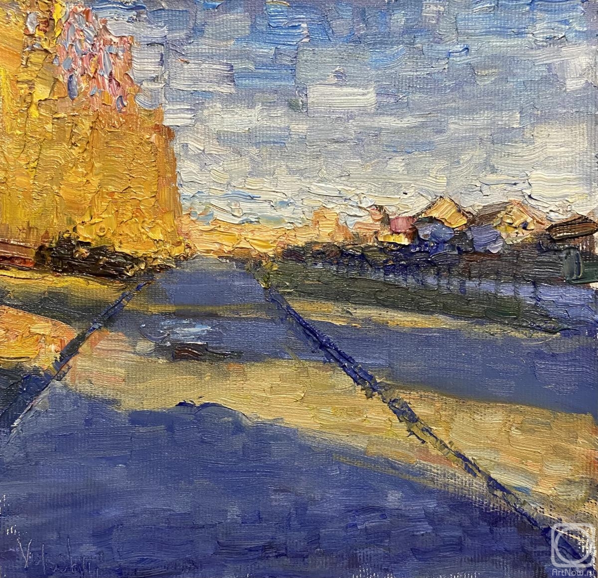 �������. ������� ������. ������� �����