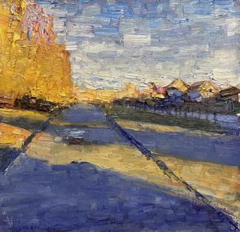 ������� �������� �����