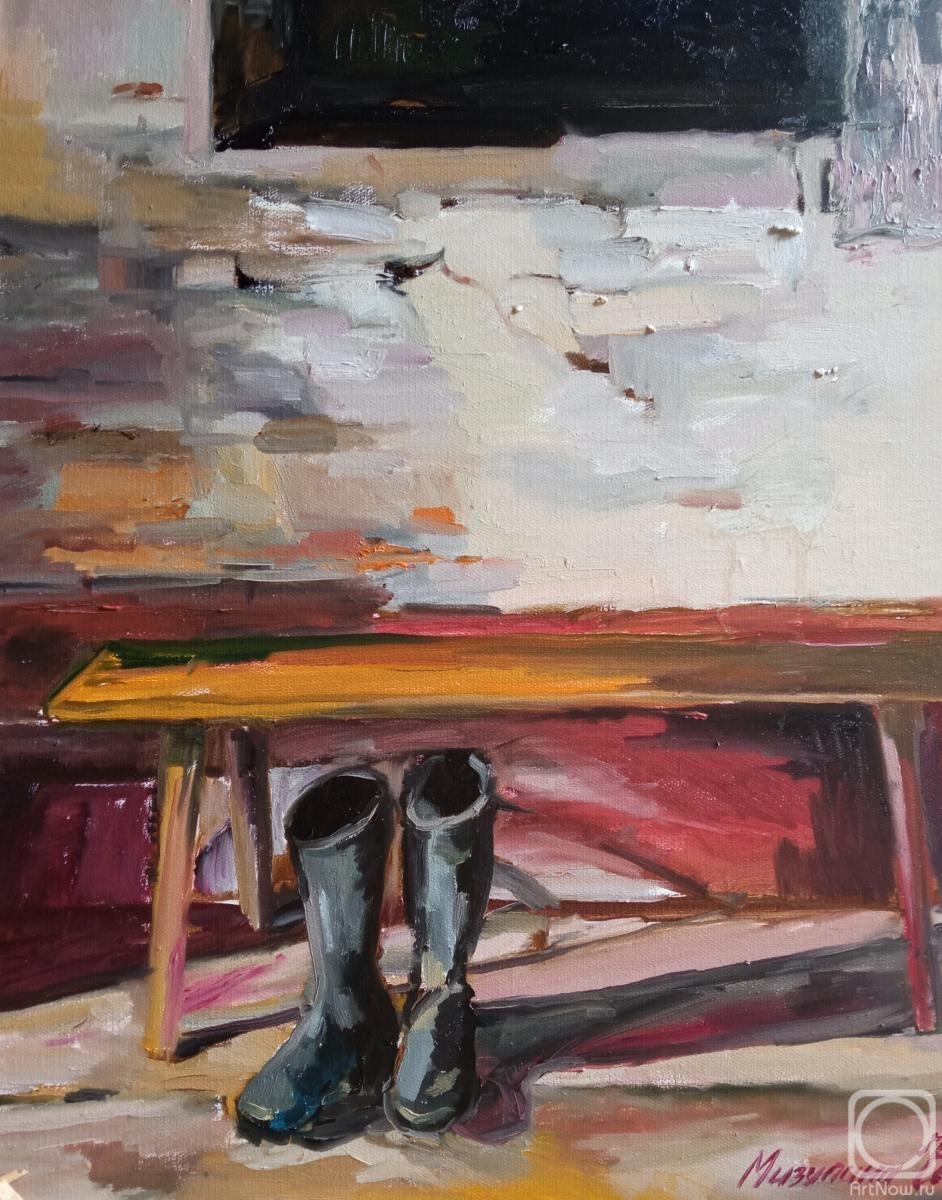 ������� ������ �� ������. �������� �����. ������ ������