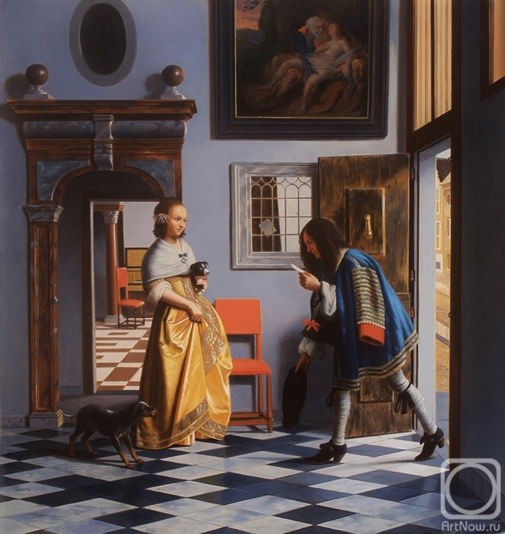 ������� ������ �� ������. ��������� ������. ���������