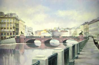 ������� �������� ����