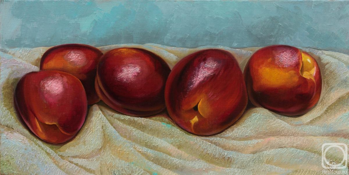 ������� ������ �� ������. �������� ������. ���������