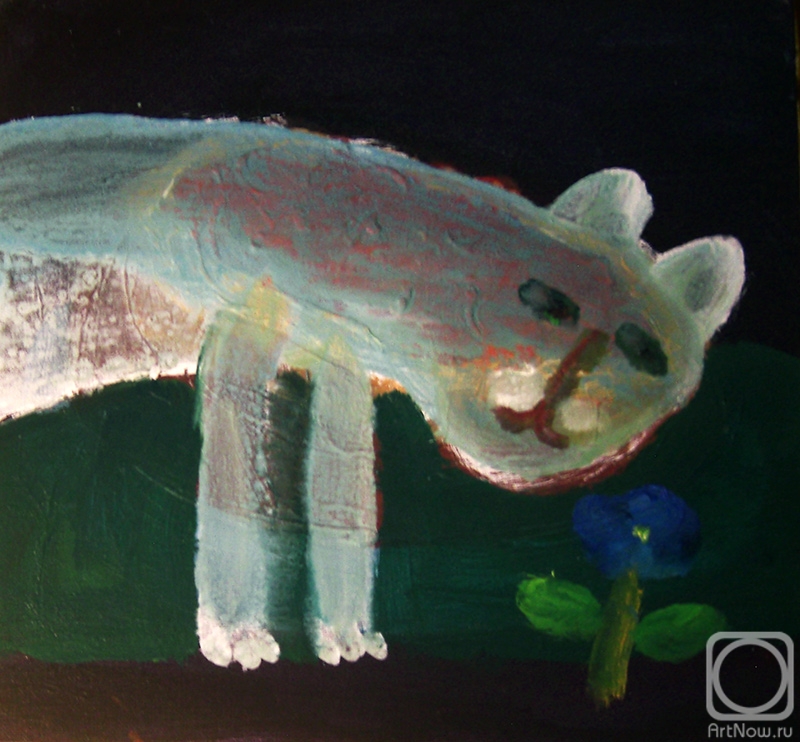 �������. ������ �������. ����