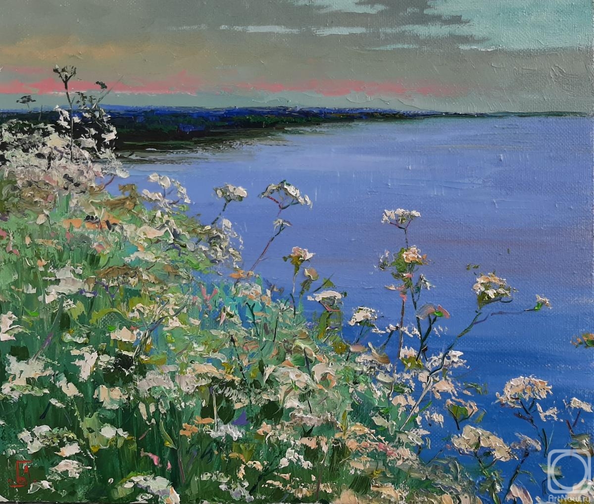 ������� ������ �� ������. ���������� �������. ���� �����