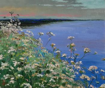 ������� ����� �����