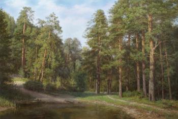 ������� ��������� ���