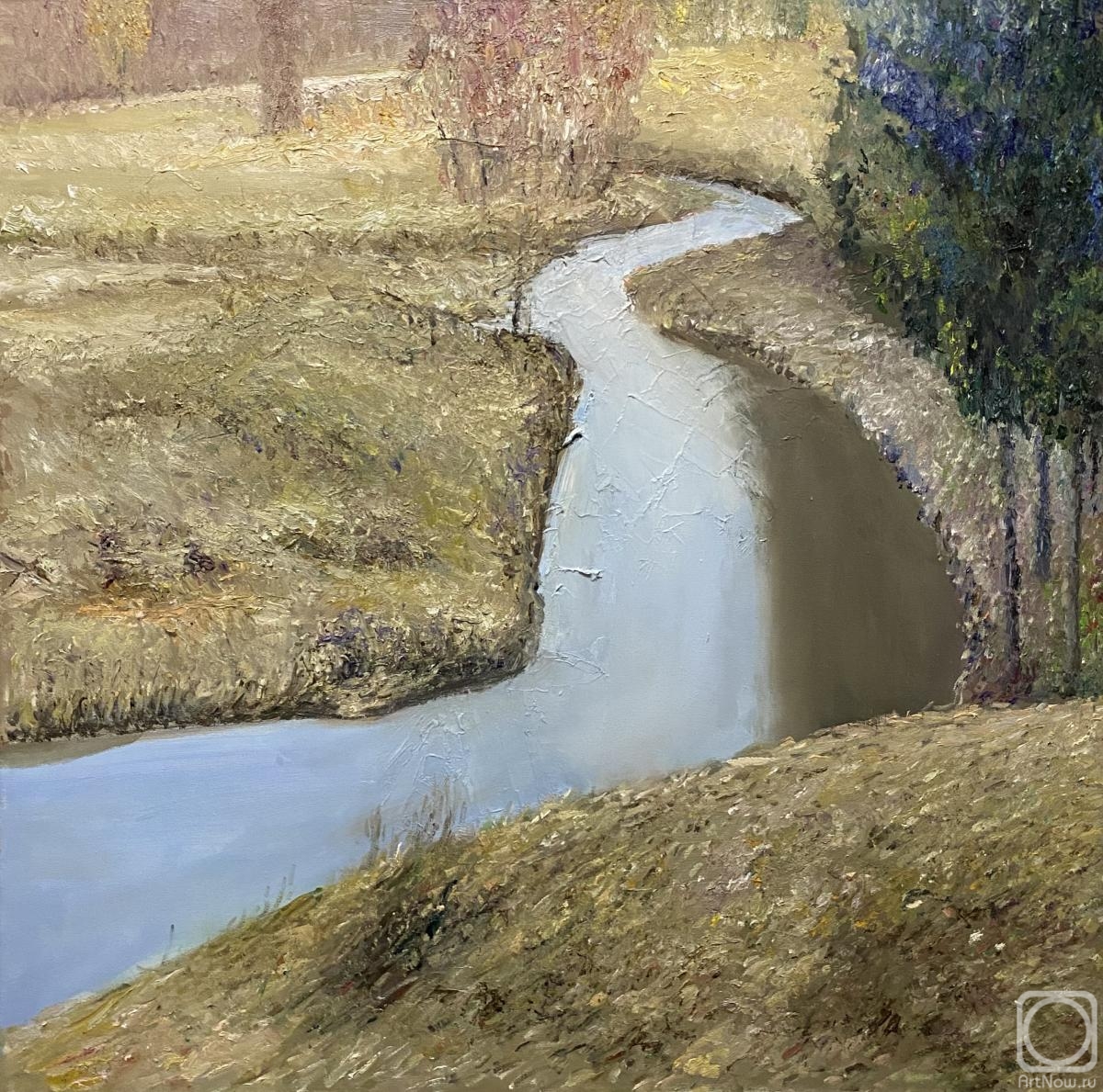 ������� ������ �� ������. ������� ������. �� ������ ������