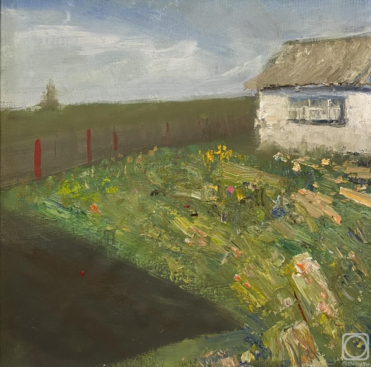 ������� ������ �� ������. ������� ������. ������ ����