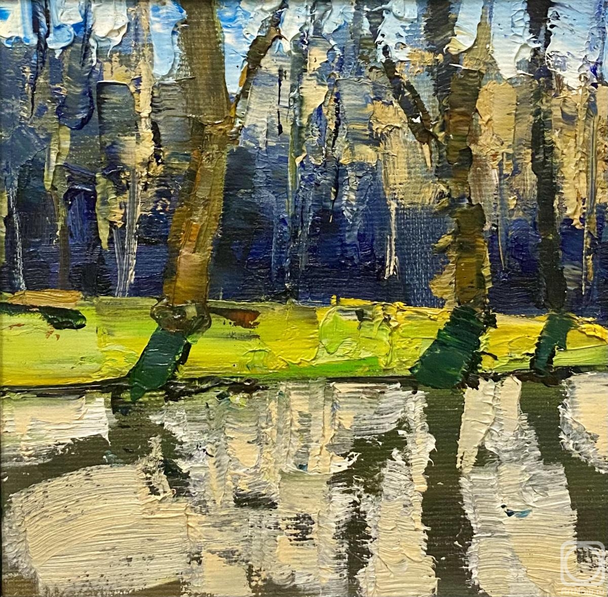 �������. ������� ������. ��� ������� �������